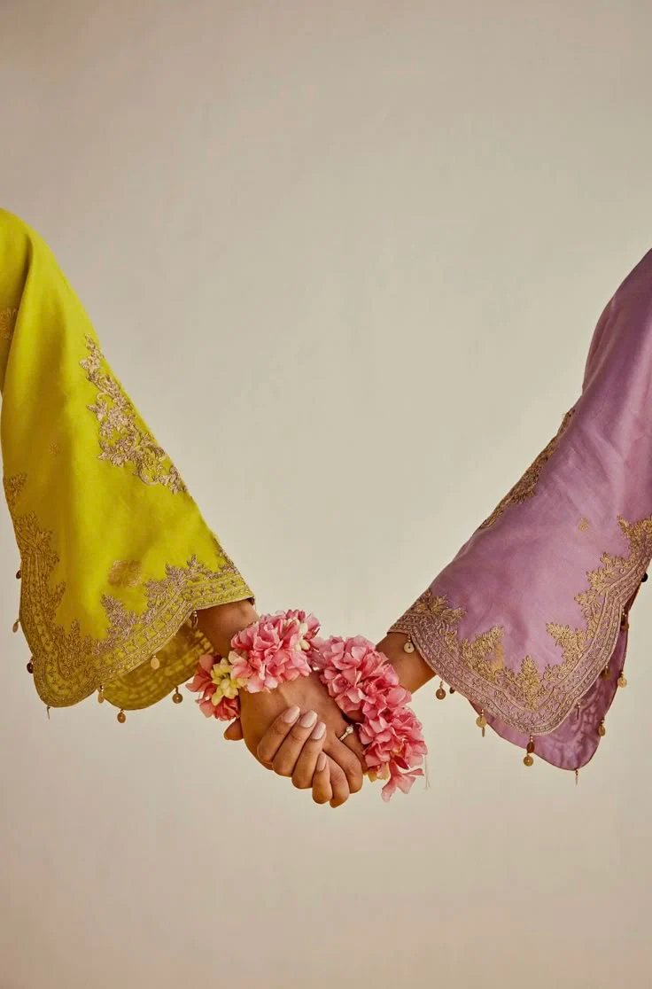 Craftsmanship and culture